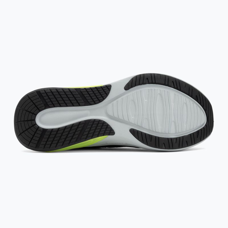 PUMA Cell Thrill scarpe da corsa puma nero / grigio medio freddo 4