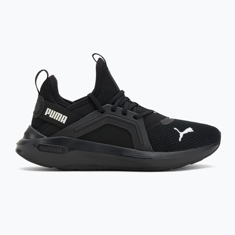 Scarpe da corsa PUMA da donna 2
