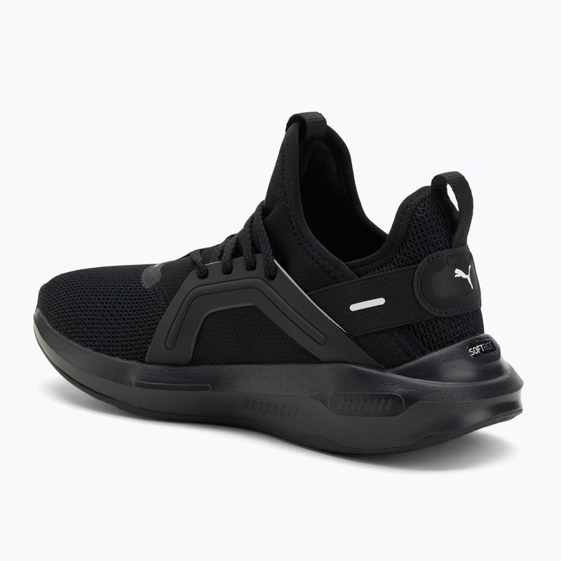 Scarpe da corsa PUMA da donna 3