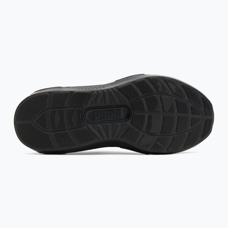 Scarpe da corsa PUMA da donna 4