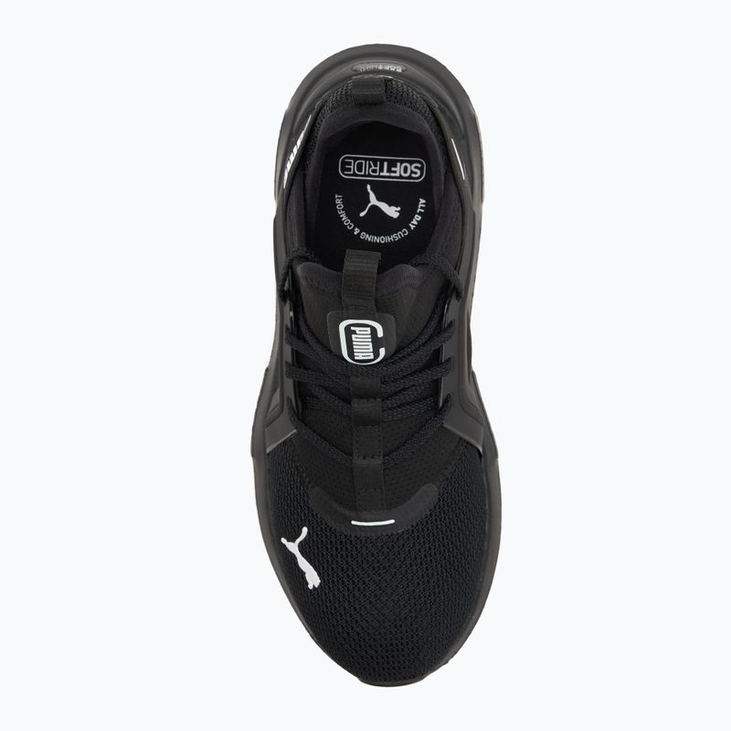 Scarpe da corsa PUMA da donna 5