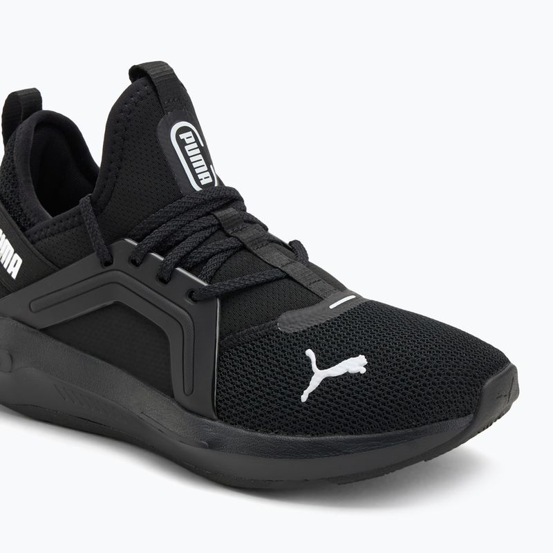 Scarpe da corsa PUMA da donna 7