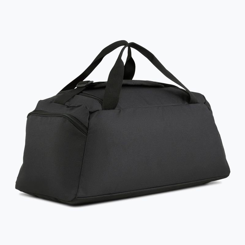 PUMA Fundamental Small 34 l borsa da allenamento puma nero 2