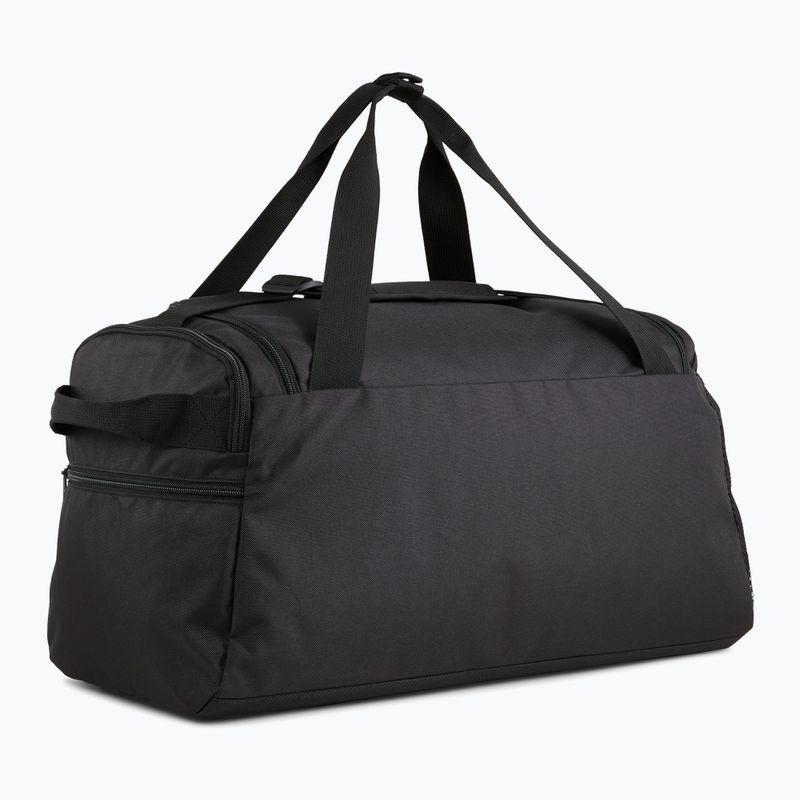 PUMA Buzz Borsa sportiva piccola 35 l puma nero 2