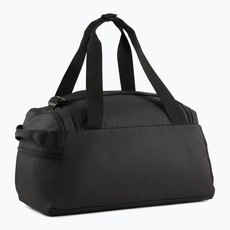 PUMA Buzz Extra Small Borsa sportiva 22 l puma nero 2