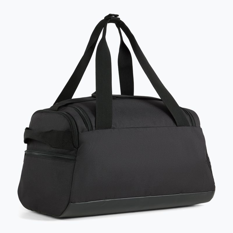 PUMA Challenger Extra Small 22,5 l borsa da allenamento puma nero 2