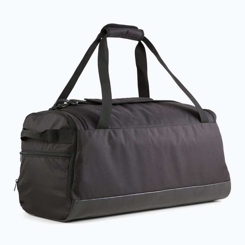 Borsa da allenamento PUMA Challenger 58 l puma nero 2
