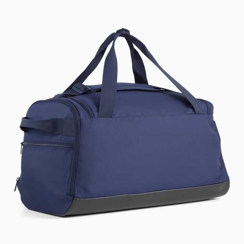 Borsa da allenamento PUMA Challenger 35 l puma navy 2