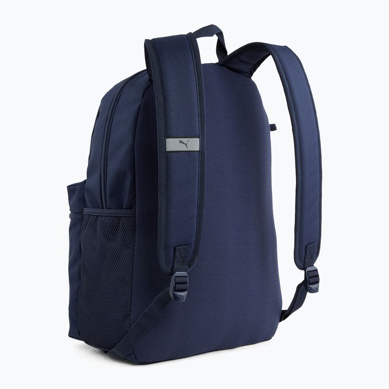 PUMA Phase Set di zaini 22 l puma navy 2