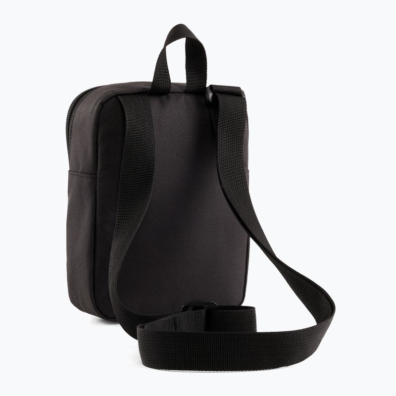 PUMA Fase portatile 1 l puma nero bustina 2