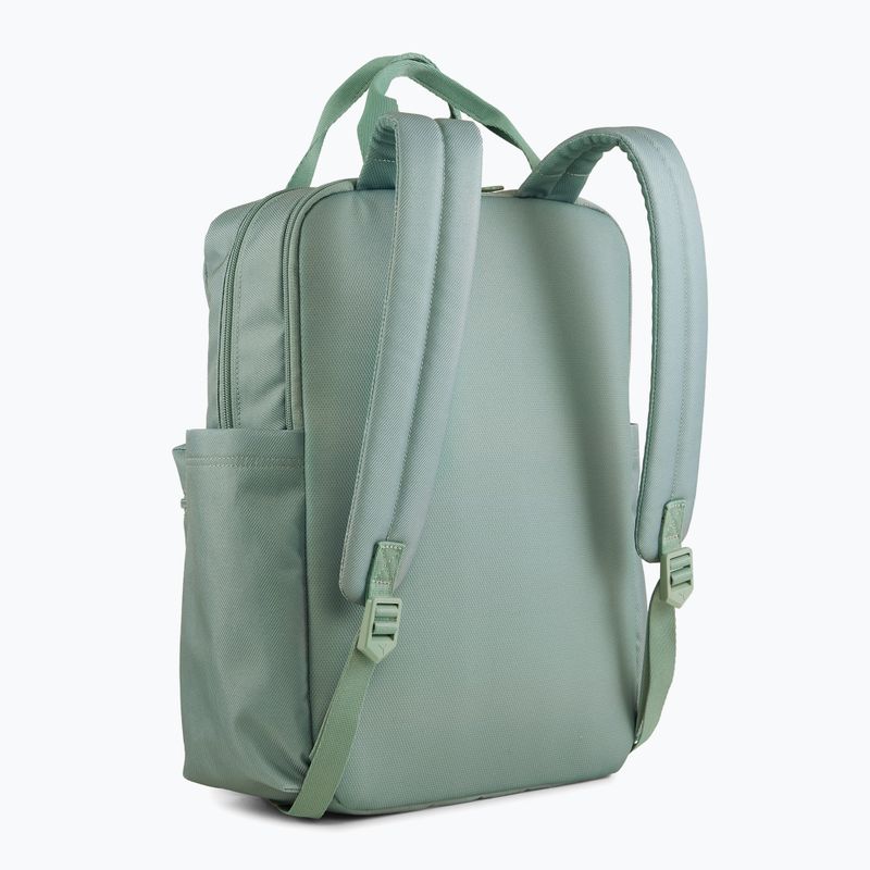 Zaino PUMA Phase College luna verde 2