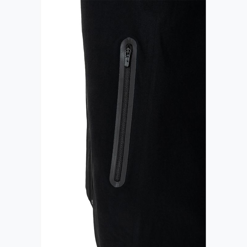 Giacca da sci uomo BOGNER FIRE+ICE Vilmar black 3