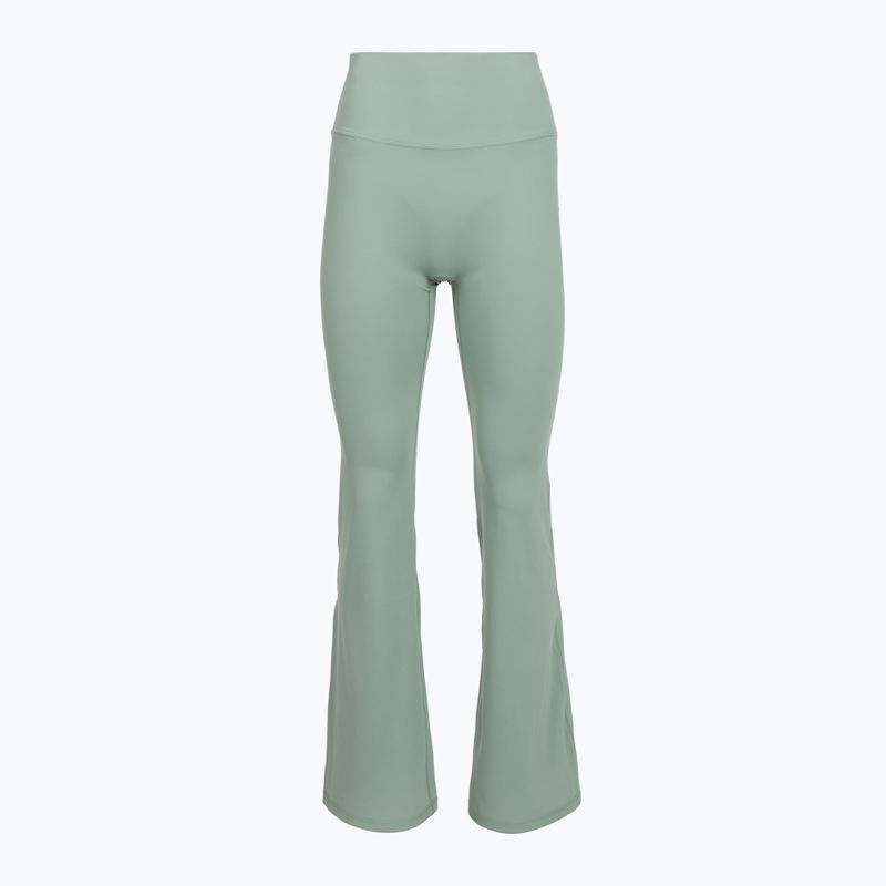 Pantaloni da donna Bogner Fire+Ice Lathi3 eucalyptus 6