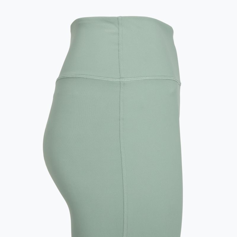 Pantaloni da donna Bogner Fire+Ice Lathi3 eucalyptus 9