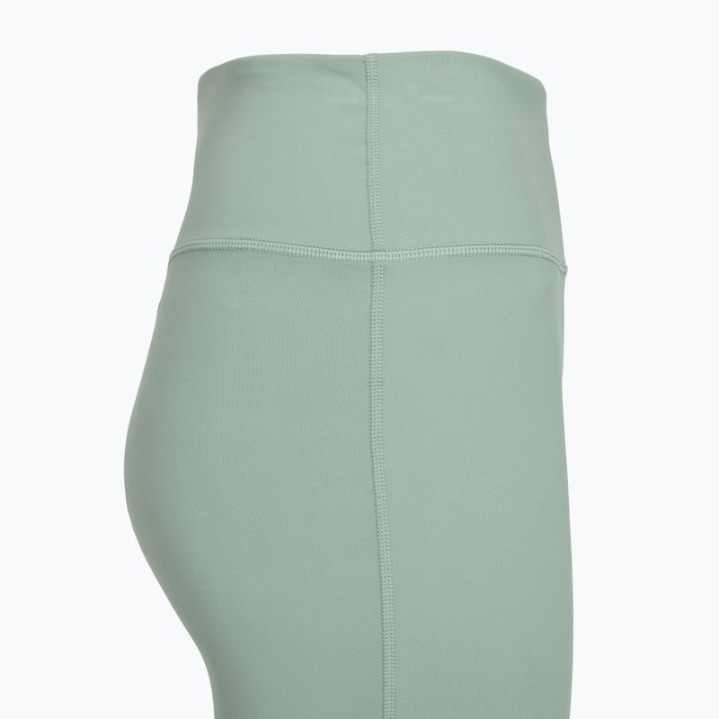 Pantaloni da donna Bogner Fire+Ice Lathi3 eucalyptus 4