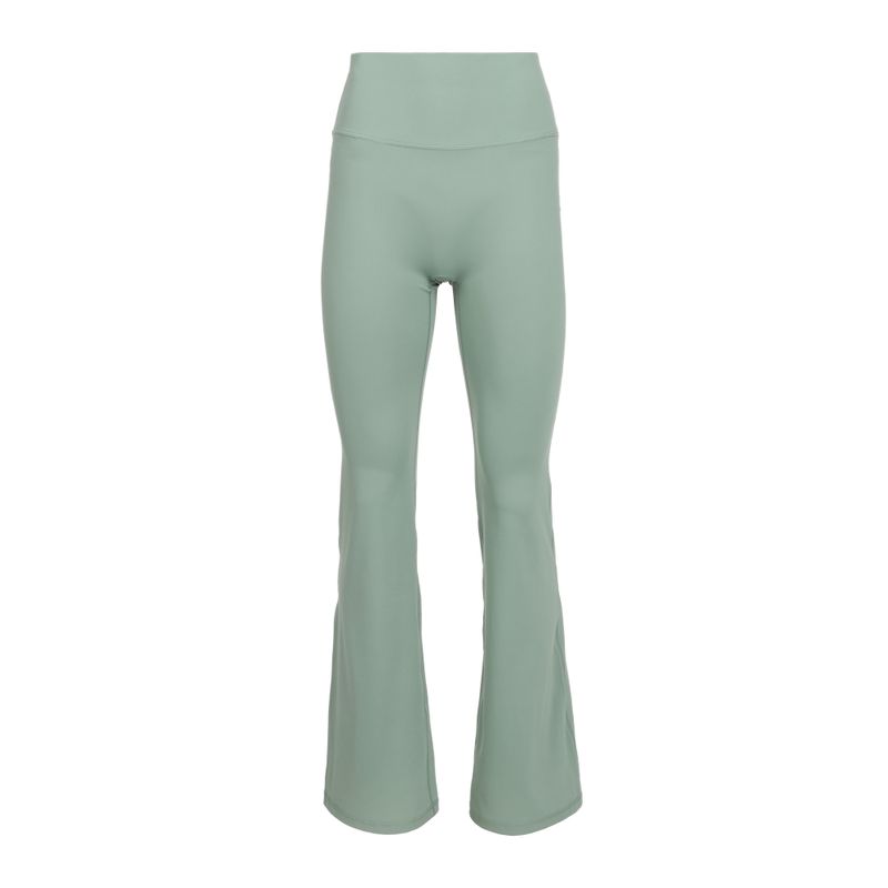 Pantaloni da donna Bogner Fire+Ice Lathi3 eucalyptus 10