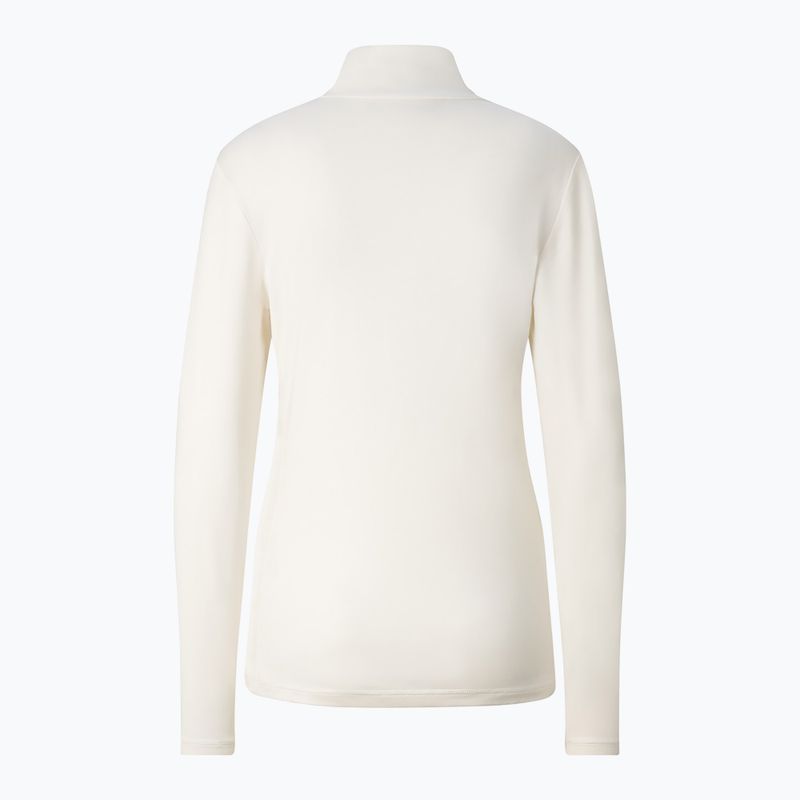 Felpa termica donna Bogner Fire+Ice Margo 2 sugar 2