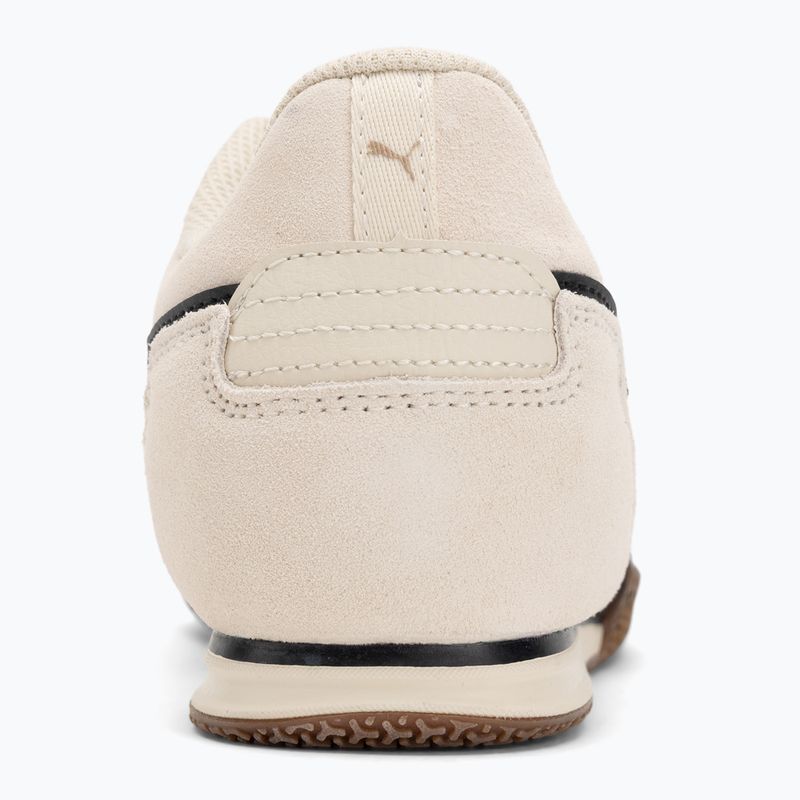 PUMA Bella Donna SD scarpe da donna neve alpina/puma nero 6