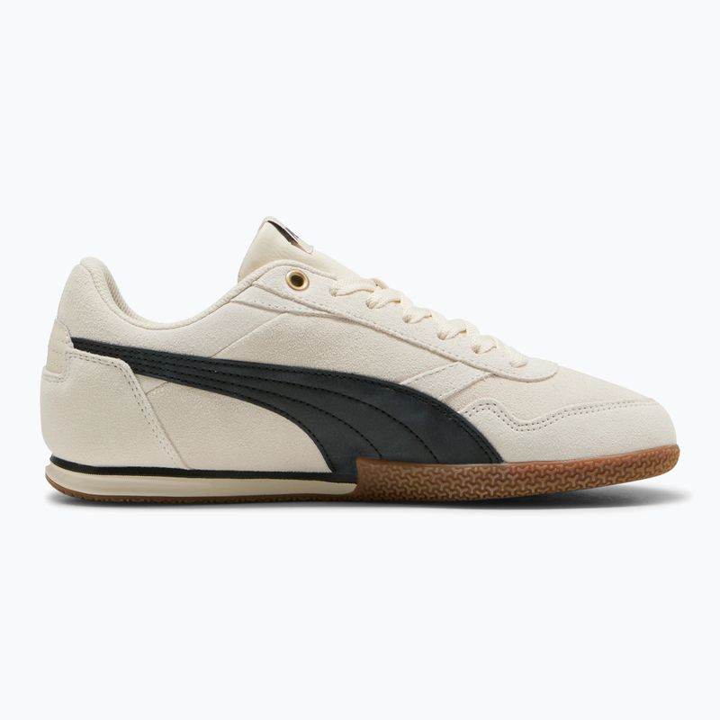 PUMA Bella Donna SD scarpe da donna neve alpina/puma nero