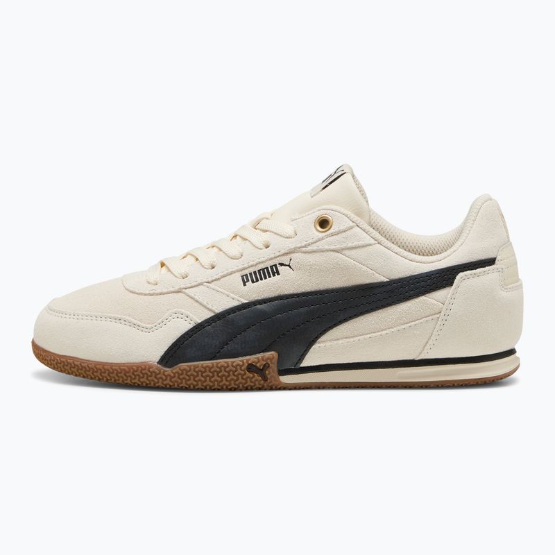 PUMA Bella Donna SD scarpe da donna neve alpina/puma nero 2
