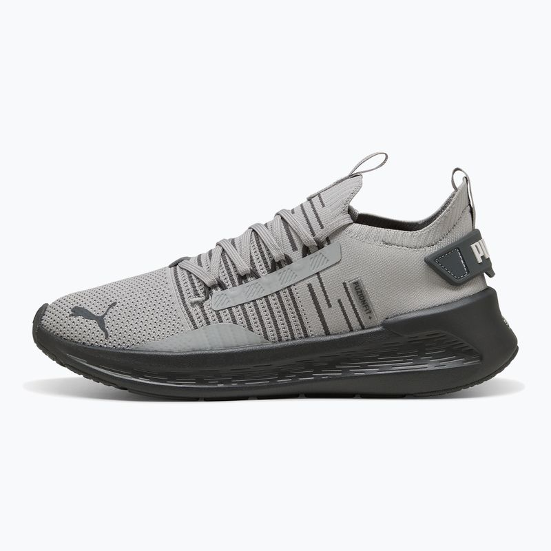 Scarpe da corsa PUMA da uomo