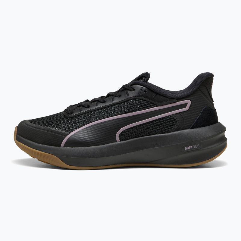 Scarpe da corsa PUMA da donna