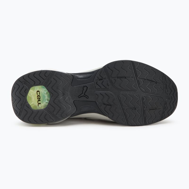 Scarpe da corsa PUMA da uomo 4