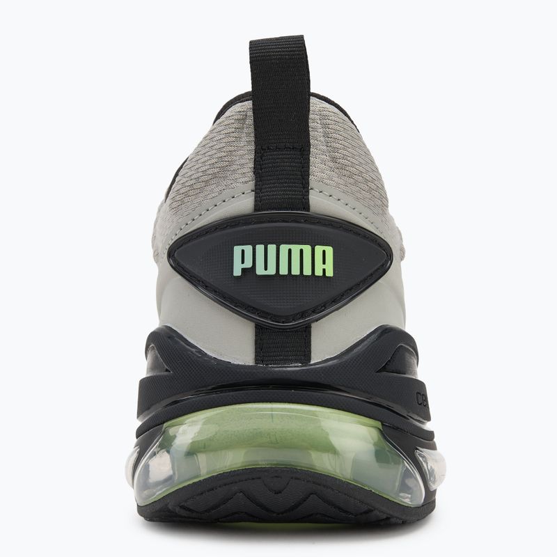 Scarpe da corsa PUMA da uomo 6