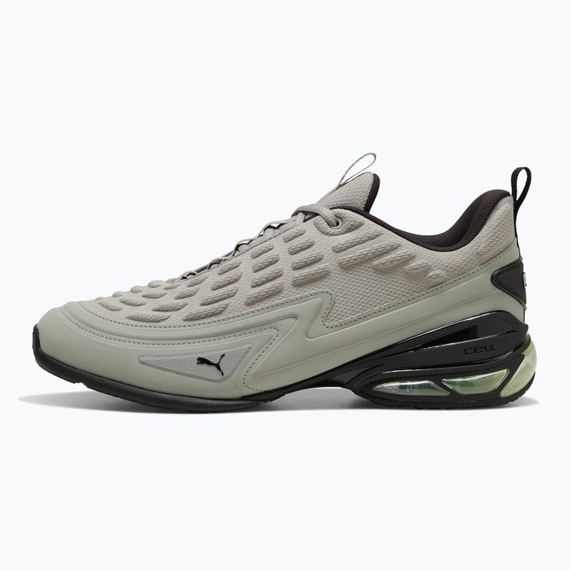 Scarpe da corsa PUMA da uomo 2