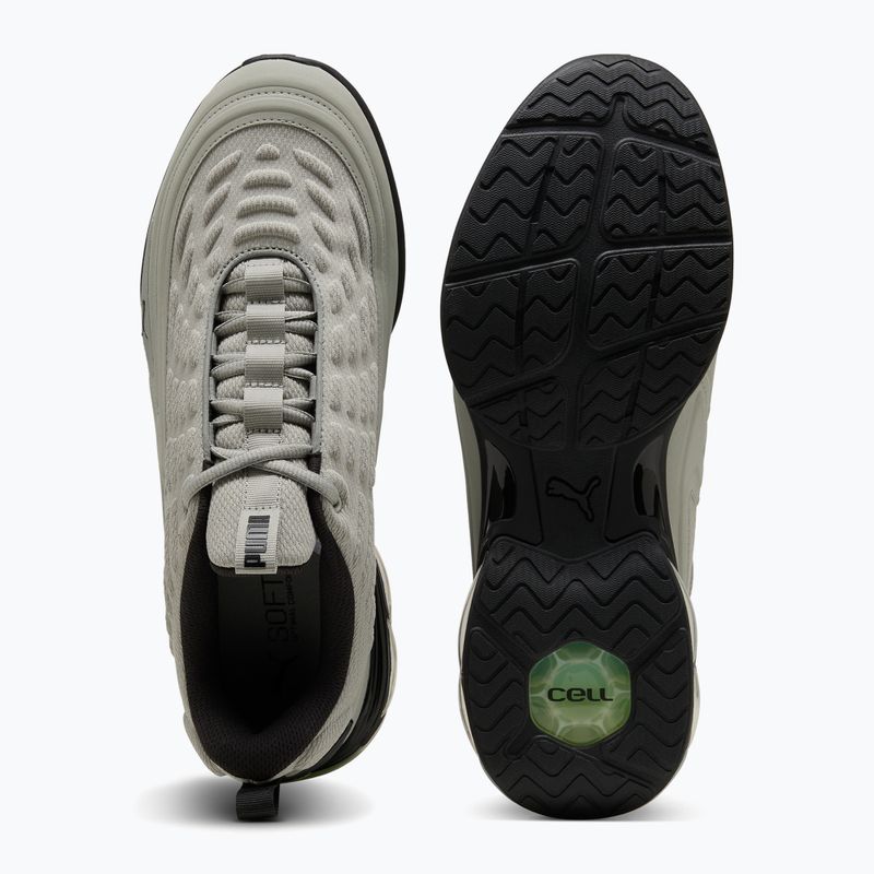 Scarpe da corsa PUMA da uomo 3
