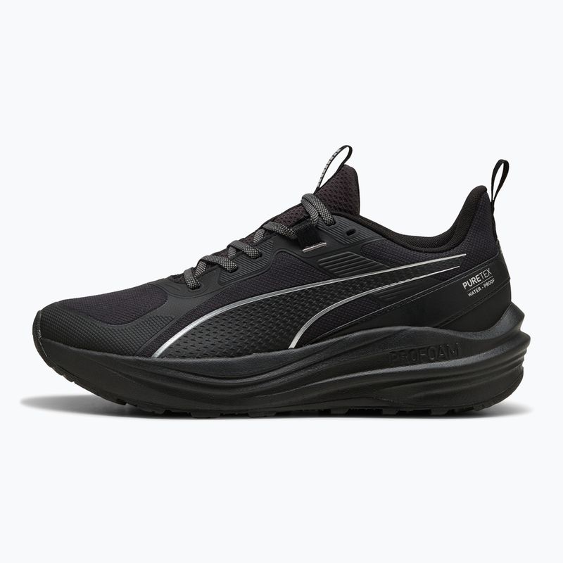 Scarpe da corsa PUMA da uomo