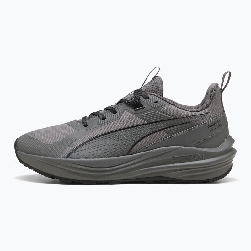Scarpe da corsa PUMA da uomo