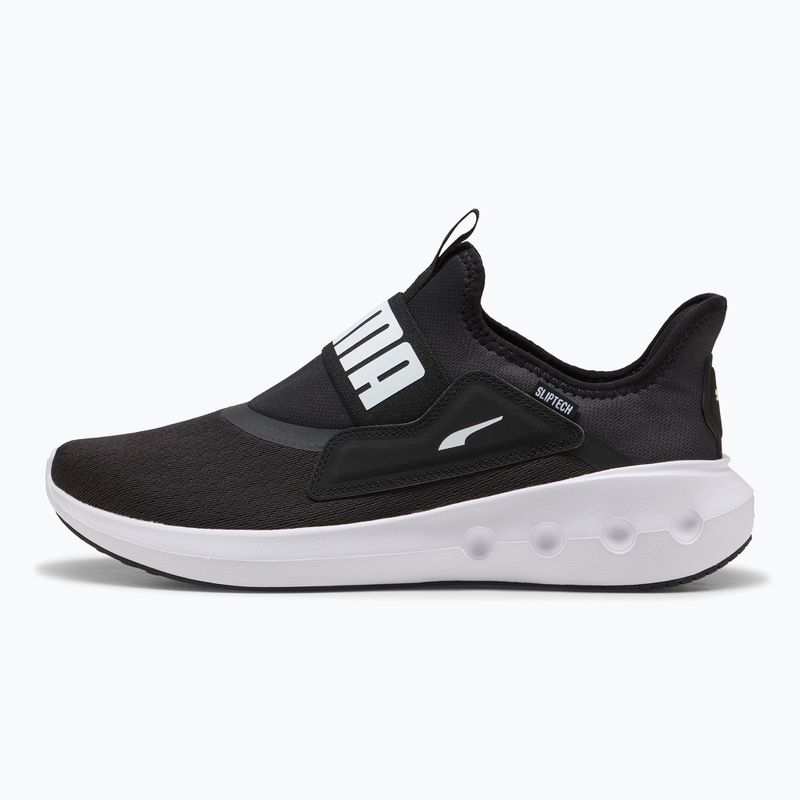 Scarpe da corsa PUMA