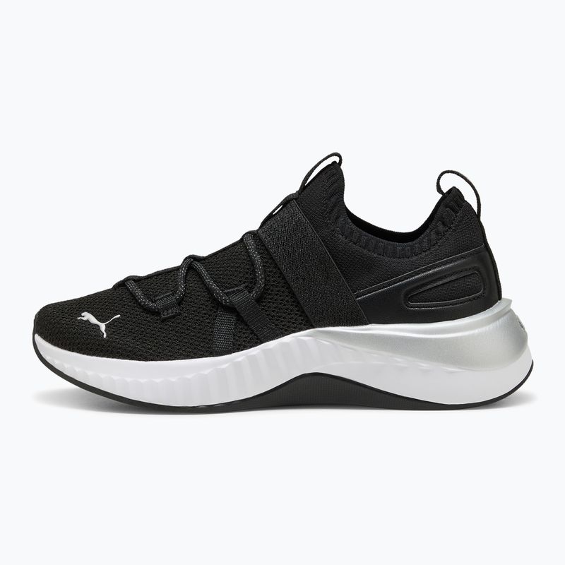 Scarpe da corsa PUMA da donna