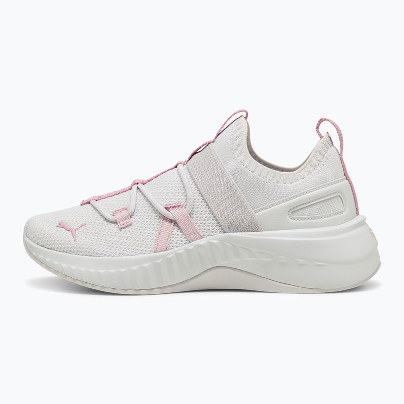 Scarpe da corsa PUMA da donna