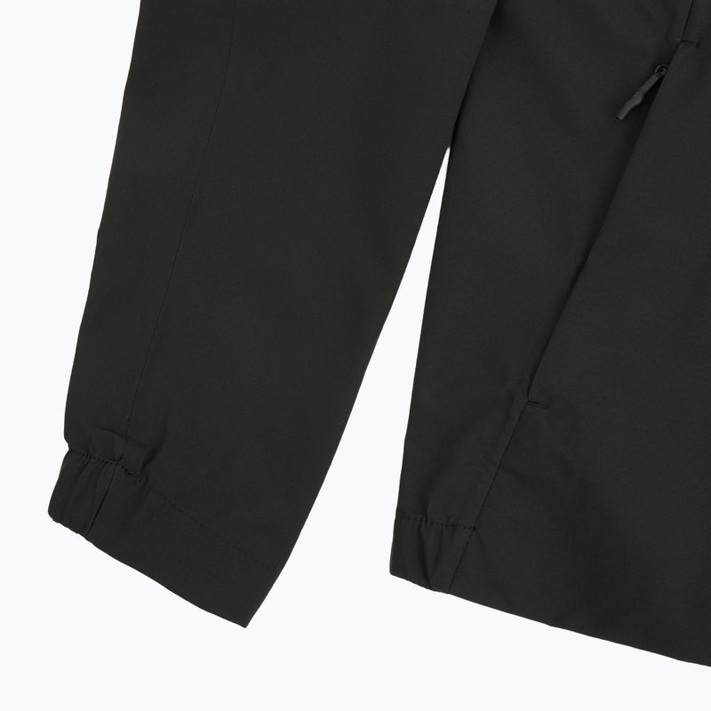Giacca da corsa da uomo PUMA Run Raincell puma black 9