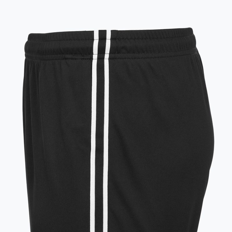 Pantaloncini da basket da uomo PUMA Hoops Team Game puma black 4