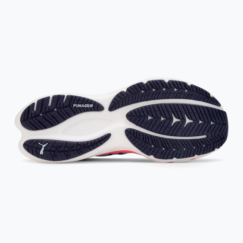 Scarpe da running da donna PUMA X Hyrox Velocity Nitro 4 gray 4