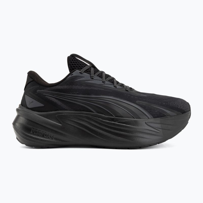Scarpe da corsa Puma Maxima Pro puma black 2