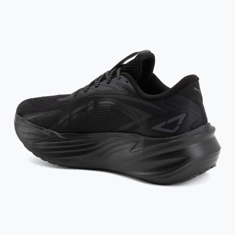 Scarpe da corsa Puma Maxima Pro puma black 3