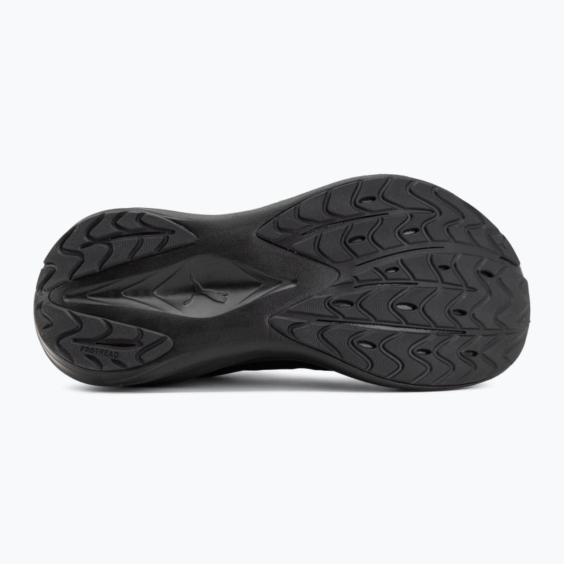 Scarpe da corsa Puma Maxima Pro puma black 4