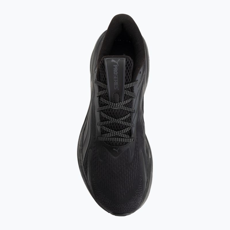 Scarpe da corsa Puma Maxima Pro puma black 5