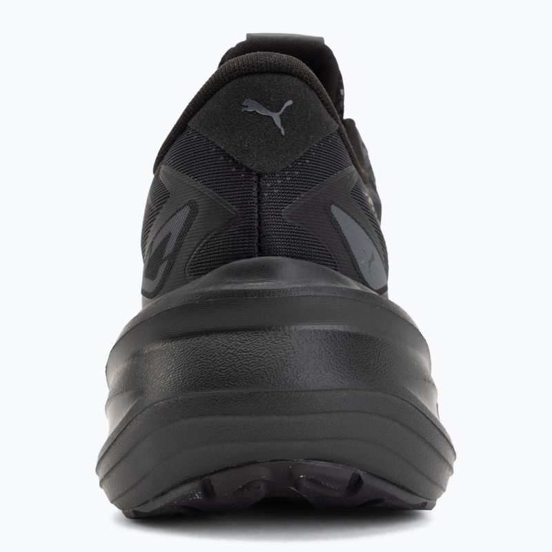 Scarpe da corsa Puma Maxima Pro puma black 6