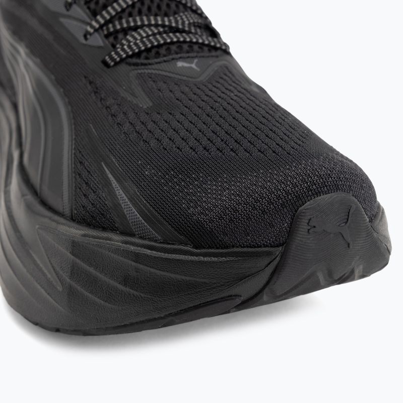 Scarpe da corsa Puma Maxima Pro puma black 7