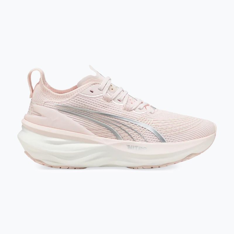 Scarpe da corsa donna PUMA ForeverRun Nitro 2 pink 8