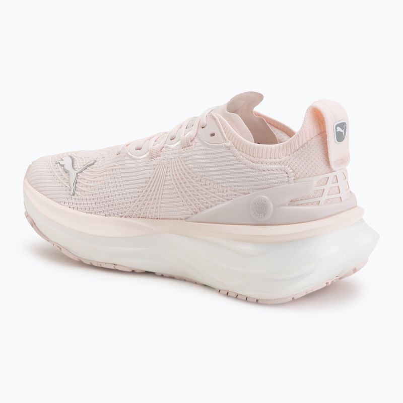 Scarpe da corsa donna PUMA ForeverRun Nitro 2 pink 3