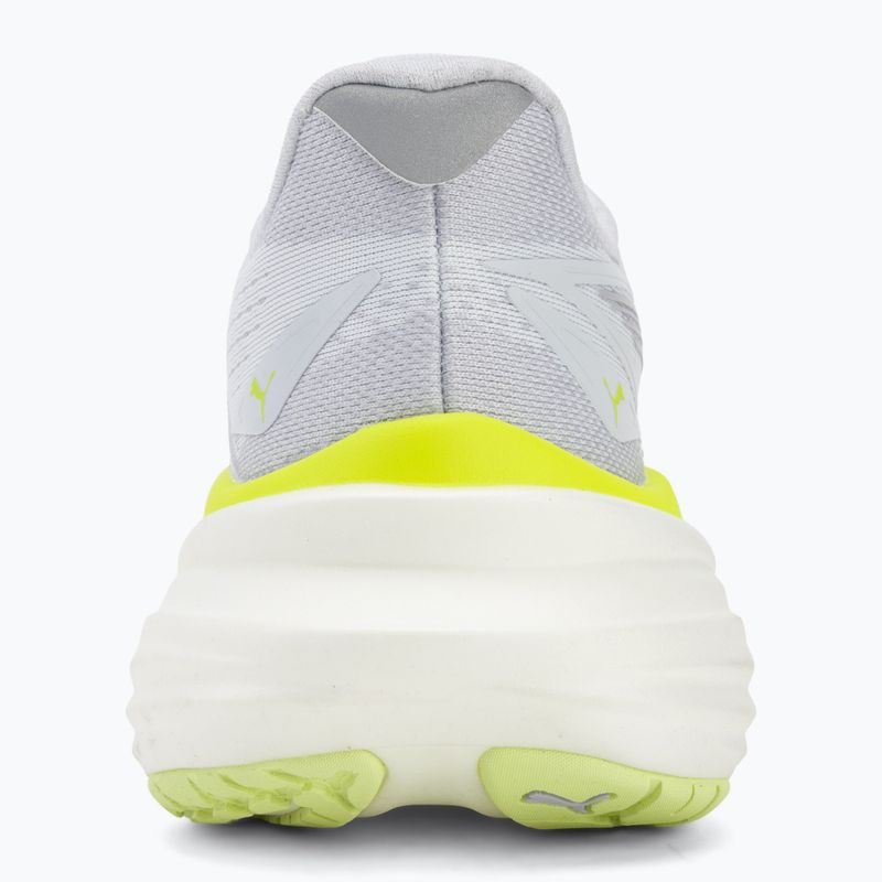 Scarpe da corsa da donna PUMA MagMax Nitro 2 grey 6