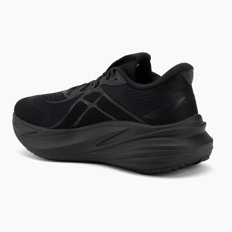 Scarpe da corsa da uomo PUMA MagMax Nitro 2 black 3