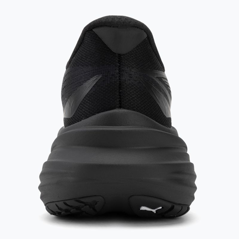 Scarpe da corsa da uomo PUMA MagMax Nitro 2 black 6