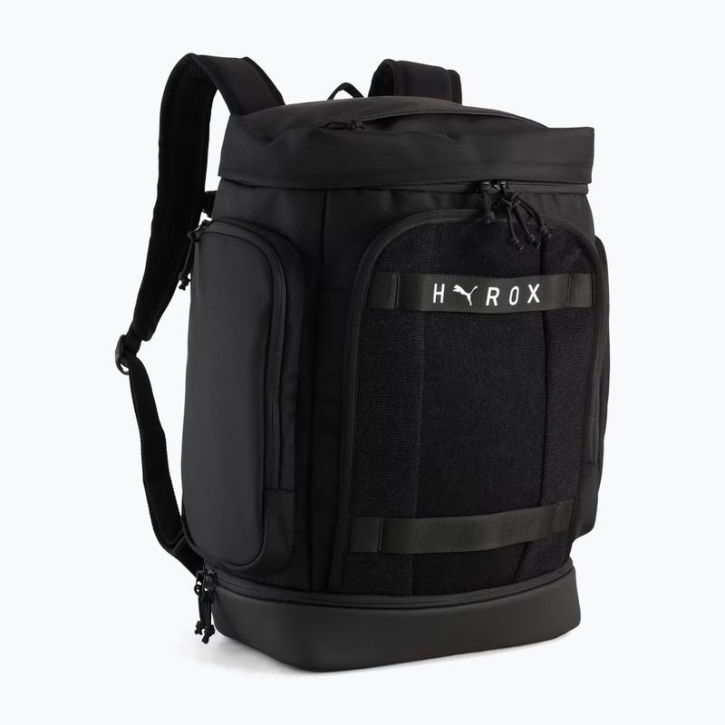 Zaino PUMA Hyrox Daily 34 l black